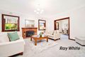 Property photo of 193 Mowbray Road Willoughby NSW 2068