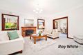 Property photo of 193 Mowbray Road Willoughby NSW 2068