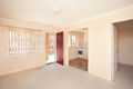 Property photo of 30/20 Trinculo Place Queanbeyan East NSW 2620
