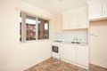 Property photo of 30/20 Trinculo Place Queanbeyan East NSW 2620