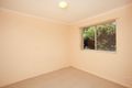 Property photo of 30/20 Trinculo Place Queanbeyan East NSW 2620