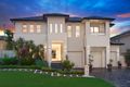Property photo of 10 Harrison Avenue Harrington Park NSW 2567
