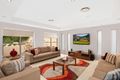 Property photo of 10 Harrison Avenue Harrington Park NSW 2567