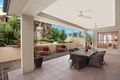 Property photo of 10 Harrison Avenue Harrington Park NSW 2567