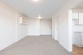 Property photo of 4/88 Bent Street Neutral Bay NSW 2089