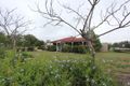 Property photo of 548 Memerambi Gordonbrook Road Gordonbrook QLD 4610