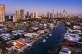 Property photo of 26 Buccaneer Court Surfers Paradise QLD 4217