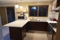 Property photo of 10 Nimmo Crescent Kurunjang VIC 3337