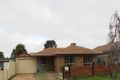 Property photo of 10 Nimmo Crescent Kurunjang VIC 3337