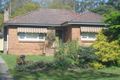 Property photo of 108 North Rocks Road North Rocks NSW 2151