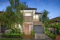 Property photo of 1B Rowland Street Mont Albert VIC 3127