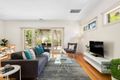 Property photo of 1B Rowland Street Mont Albert VIC 3127