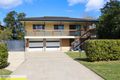 Property photo of 27 Bevlin Court Albany Creek QLD 4035