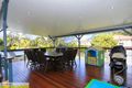 Property photo of 27 Bevlin Court Albany Creek QLD 4035