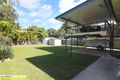 Property photo of 27 Bevlin Court Albany Creek QLD 4035