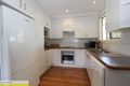Property photo of 27 Bevlin Court Albany Creek QLD 4035
