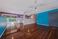 Property photo of 40 Drevesen Avenue Cleveland QLD 4163