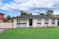 Property photo of 79 Blackwell Avenue St Clair NSW 2759