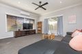 Property photo of 27 Hector Street Mildura VIC 3500