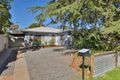 Property photo of 27 Hector Street Mildura VIC 3500