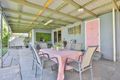 Property photo of 27 Hector Street Mildura VIC 3500