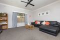 Property photo of 27 Hector Street Mildura VIC 3500