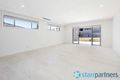 Property photo of 41A Robertson Street Guildford West NSW 2161
