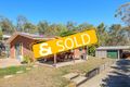 Property photo of 59 Flounder Crescent Toolooa QLD 4680