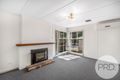 Property photo of 29 Arunta Crescent Chigwell TAS 7011