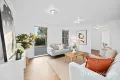 Property photo of 10 Cobbler Street Werribee VIC 3030