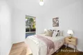 Property photo of 10 Cobbler Street Werribee VIC 3030