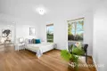 Property photo of 10 Cobbler Street Werribee VIC 3030