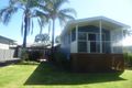 Property photo of 3 Merrangbaur Street Lakes Entrance VIC 3909