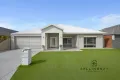 Property photo of 8 Tringa Rise East Cannington WA 6107