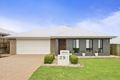 Property photo of 29 Neiwand Street Kearneys Spring QLD 4350