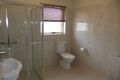 Property photo of 4/9 Bartlett Terrace Semaphore Park SA 5019