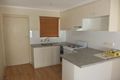 Property photo of 4/9 Bartlett Terrace Semaphore Park SA 5019