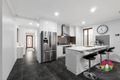 Property photo of 12 Makassar Way Clarkson WA 6030