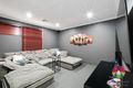 Property photo of 12 Makassar Way Clarkson WA 6030