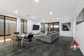 Property photo of 12 Makassar Way Clarkson WA 6030