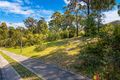 Property photo of 16 Bellbird Drive Malua Bay NSW 2536