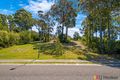Property photo of 16 Bellbird Drive Malua Bay NSW 2536