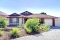 Property photo of 5 Dawe Court Willunga SA 5172
