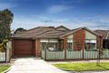 Property photo of 136 Hilton Street Glenroy VIC 3046