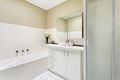 Property photo of 136 Hilton Street Glenroy VIC 3046