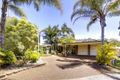 Property photo of 17 Dalgety Crescent Green Point NSW 2251