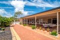 Property photo of 60 Corfield Street Point Vernon QLD 4655