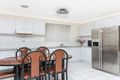Property photo of 9/6 Marsh Street Wakeley NSW 2176