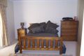 Property photo of 56 Finnerty Street Karrinyup WA 6018