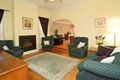 Property photo of 8 Elsie Street Earlwood NSW 2206